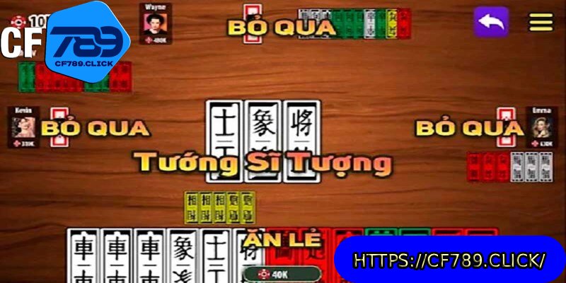 bai-tam-cuc-cach-danh