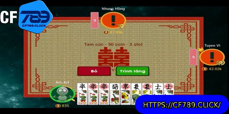 bai-tam-cuc-thu-tu