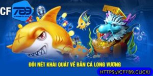 ban-ca-long-vuong-doi-net