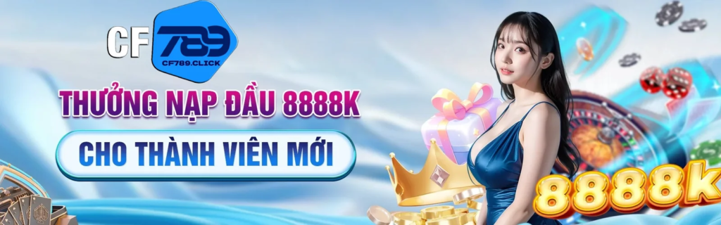banner-cf789-click