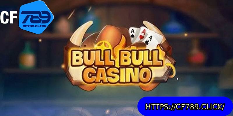 cach-choi-bull-bull-quan-sat