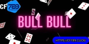 cach-choi-bull-bull-tam-diem