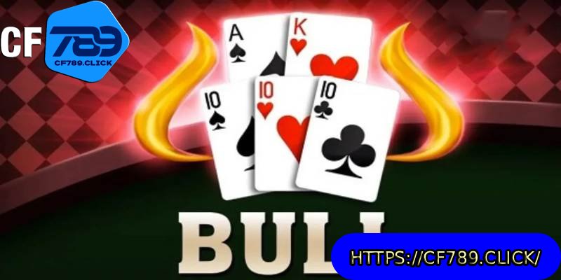 cach-choi-bull-bull-tien-cuoc