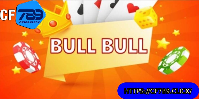 cach-choi-bull-bull-van-bai