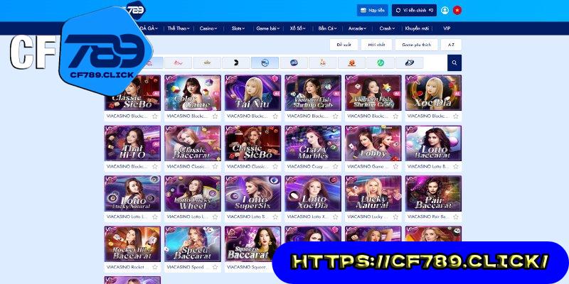 casino-online-ban-choi-blackjack. 