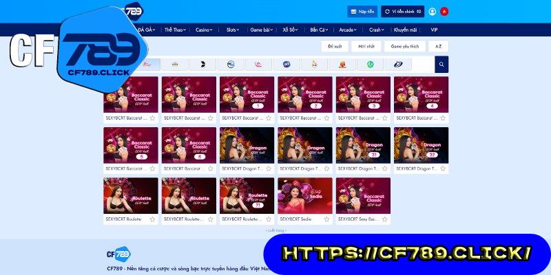 casino-online-khong-gian-ban-cuoc-song-dong-tai-cf789 