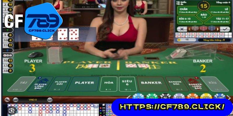 casino-online-suc-hut-cua-baccarat-truc-tiep. 
