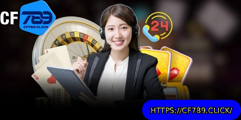 ceo-cao-tong-doc-lien-he