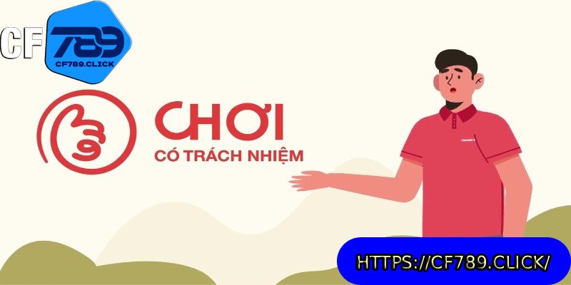 choi-co-trach-nhiem-dau-hieu