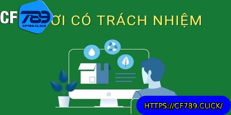 choi-co-trach-nhiem-giai-tri