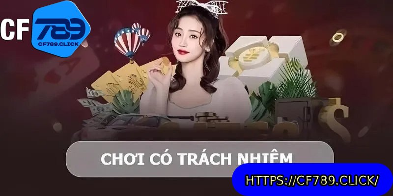 choi-co-trach-nhiem-he-thong