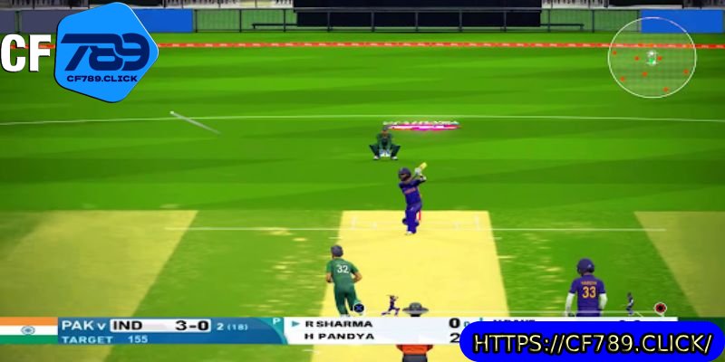 cricket-ao-hien-dai