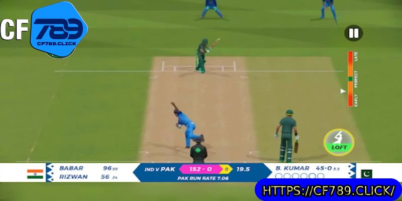 cricket-ao-ket-qua