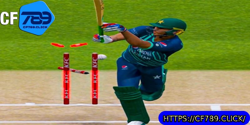 cricket-ao-phong-do.jpg