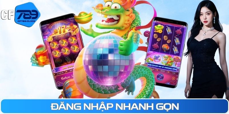dang-nhap-nhanh-gon.