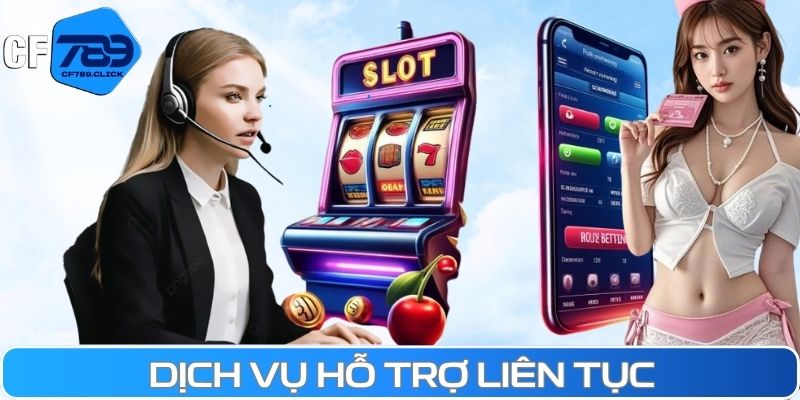 dich-vu-ho-tro-lien-tuc.