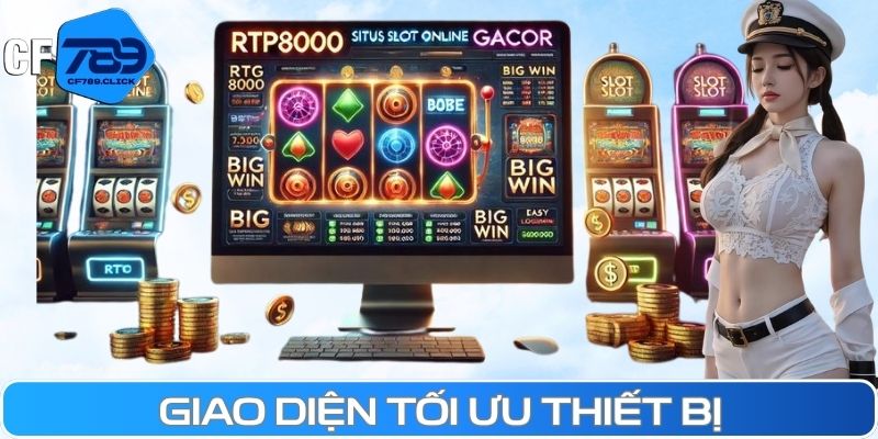 giao-dien-toi-uu-thiet-bi.