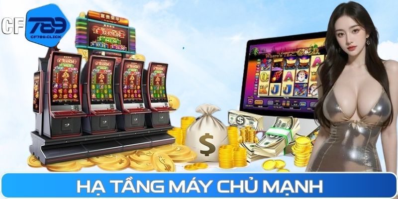ha-tang-may-chu-manh.