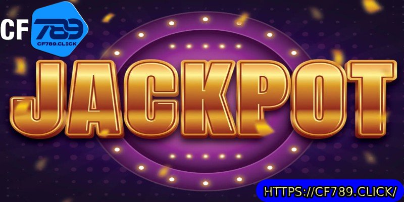 jackpot-online-duoc-hieu