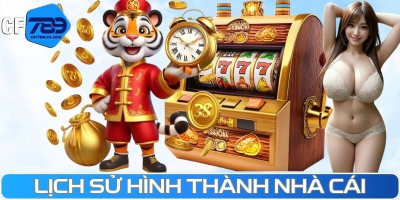lich-su-hinh-thanh-nha-cai.