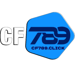logo-cf789-click