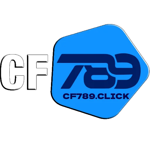 CF789