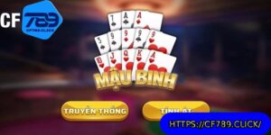 mau-binh-con-duoc-goi