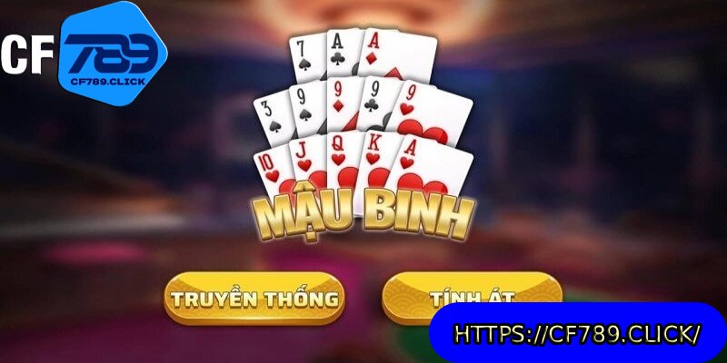 mau-binh-con-duoc-goi