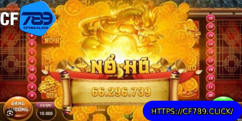 no-hu-sanh-jdb-jackpot-tich-luy