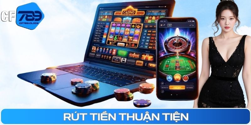 rut-tien-thuan-tien.