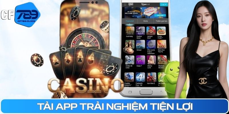 tai-app-trai-nghiem-tien-loi.