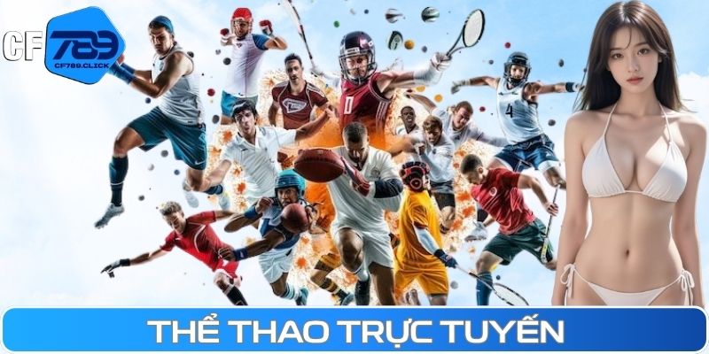 the-thao-truc-tuyen.