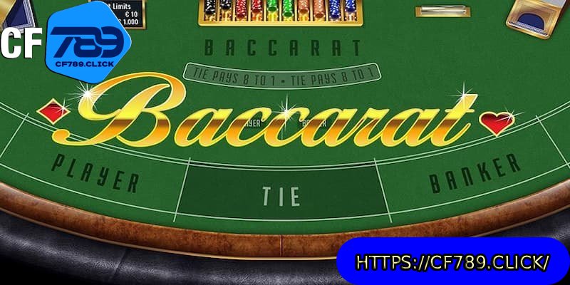 thuat-ngu-baccarat-co-ban
