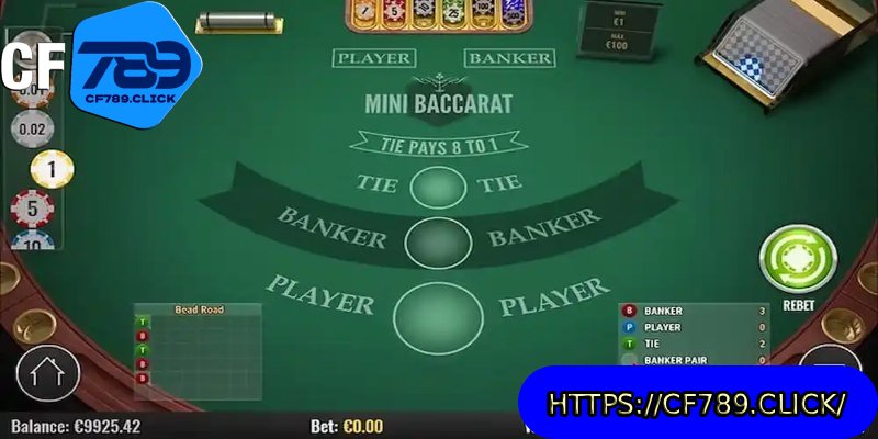 thuat-ngu-baccarat-hieu-ro