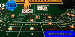 thuat-ngu-baccarat-la-gi