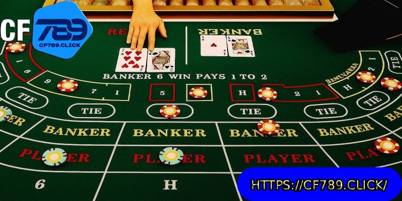 thuat-ngu-baccarat-la-gi