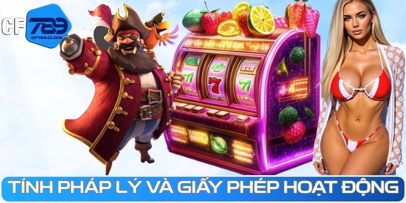 tinh-phap-ly-va-giay-phep-hoat-dong.