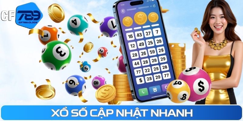 xo-so-cap-nhat-nhanh.